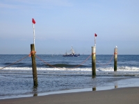Fischkutter