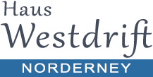 Logo Haus Westdrift